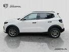 Citroen C3 wersja PLUS  ,  dostępny od ręki - 8
