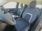 Citroen C3 wersja PLUS  ,  dostępny od ręki - 12