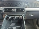 Citroen C3 wersja PLUS  ,  dostępny od ręki - 14