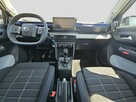 Citroen C3 wersja PLUS  ,  dostępny od ręki - 15