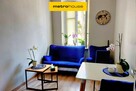 Urocze 2 pok. mieszkanko  24,10 m²  przy Rynku