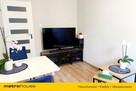 Urocze 2 pok. mieszkanko  24,10 m²  przy Rynku - 2