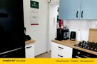 Urocze 2 pok. mieszkanko  24,10 m²  przy Rynku - 4