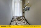 Urocze 2 pok. mieszkanko  24,10 m²  przy Rynku - 5