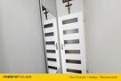 Urocze 2 pok. mieszkanko  24,10 m²  przy Rynku - 6