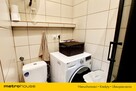Urocze 2 pok. mieszkanko  24,10 m²  przy Rynku - 7