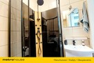 Urocze 2 pok. mieszkanko  24,10 m²  przy Rynku - 8