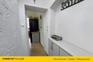 Urocze 2 pok. mieszkanko  24,10 m²  przy Rynku - 9