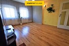 Dla rodziny lub pod inwestycję - dostępne od zaraz - 4