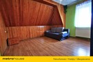 Dla rodziny lub pod inwestycję - dostępne od zaraz - 6