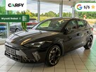 Cupra Leon 1.5 eTSI 150 KM -   Różne kolory i wersje wyposażenia! Wysoki Rabat !!
