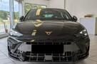 Cupra Leon 1.5 eTSI 150 KM - Różne kolory i wersje wyposażenia! Wysoki Rabat !! - 2