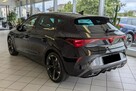 Cupra Leon 1.5 eTSI 150 KM - Różne kolory i wersje wyposażenia! Wysoki Rabat !! - 4