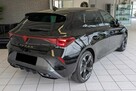 Cupra Leon 1.5 eTSI 150 KM - Różne kolory i wersje wyposażenia! Wysoki Rabat !! - 6
