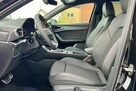 Cupra Leon 1.5 eTSI 150 KM - Różne kolory i wersje wyposażenia! Wysoki Rabat !! - 8