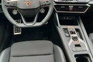 Cupra Leon 1.5 eTSI 150 KM - Różne kolory i wersje wyposażenia! Wysoki Rabat !! - 9