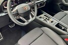 Cupra Leon 1.5 eTSI 150 KM - Różne kolory i wersje wyposażenia! Wysoki Rabat !! - 10