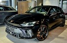 Cupra Leon 1.5 eTSI 150 KM - Różne kolory i wersje wyposażenia! Wysoki Rabat !! - 15