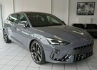Cupra Leon 1.5 eTSI 150 KM - Różne kolory i wersje wyposażenia! Wysoki Rabat !! - 16