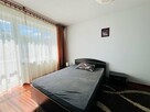 Dom Radom Halinów - 8