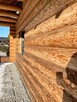 Dom Radom Glinice - 3