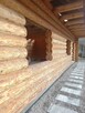 Dom Radom Glinice - 4