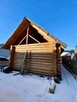 Dom Radom Glinice - 6
