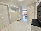 Mieszkanie Radom Śródmieście - 12