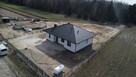 Dom Wolska Dąbrowa gm. Jastrzębia - 2
