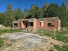 Dom Radom Potkanów - 1