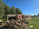 Dom Radom Potkanów - 3