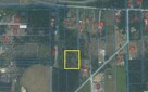 Działka budowlana Piastów gm. Jedlińsk - 2