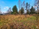 Działka budowlana Piastów gm. Jedlińsk - 4