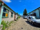 Lokal użytkowy Radom Śródmieście - 1