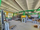 Lokal użytkowy Radom Śródmieście - 4