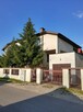 Dom Radom Żakowice - 1