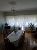 Dom Radom Żakowice - 5