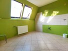 Mieszkanie Radom Planty - 2