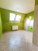 Mieszkanie Radom Planty - 3