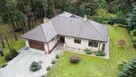 Dom Groszowice gm. Jedlnia-Letnisko Wrzosów - 3