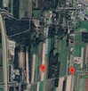 Działka Wola Gutowska gm. Jedlińsk - 7