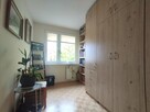 Mieszkanie Radom - 6