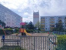 Mieszkanie Radom - 9