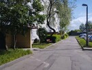 Mieszkanie Radom - 10