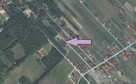 Działka budowlana Rajec Poduchowny gm. Jedlnia-Letnisko - 4