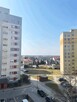 Mieszkanie Radom Borki - 9