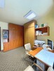 Lokal użytkowy Radom Radom - 8