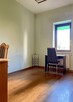 Dom Radom Radom - 5