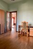 Dom Radom Radom - 6