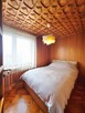 Mieszkanie Radom Południe - 10